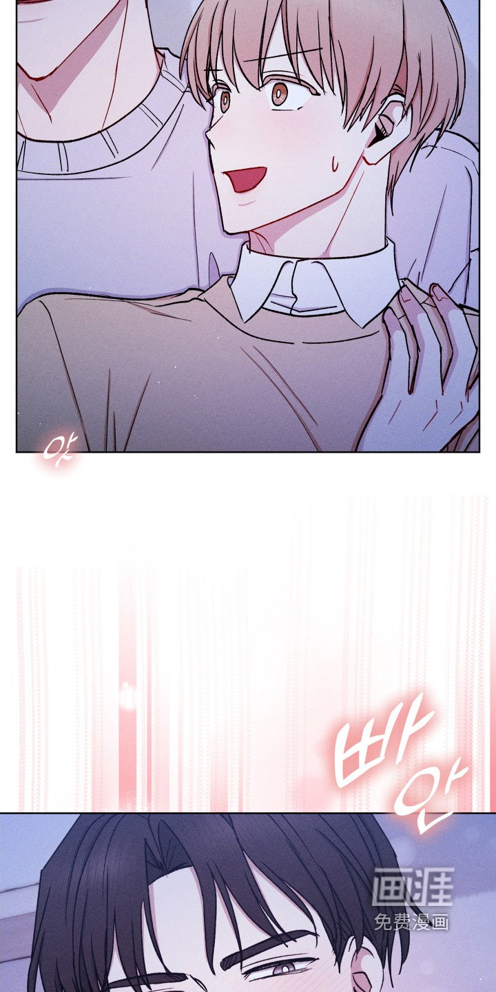 第149章：还不上厕所