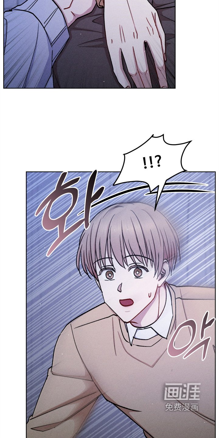 第149章：还不上厕所