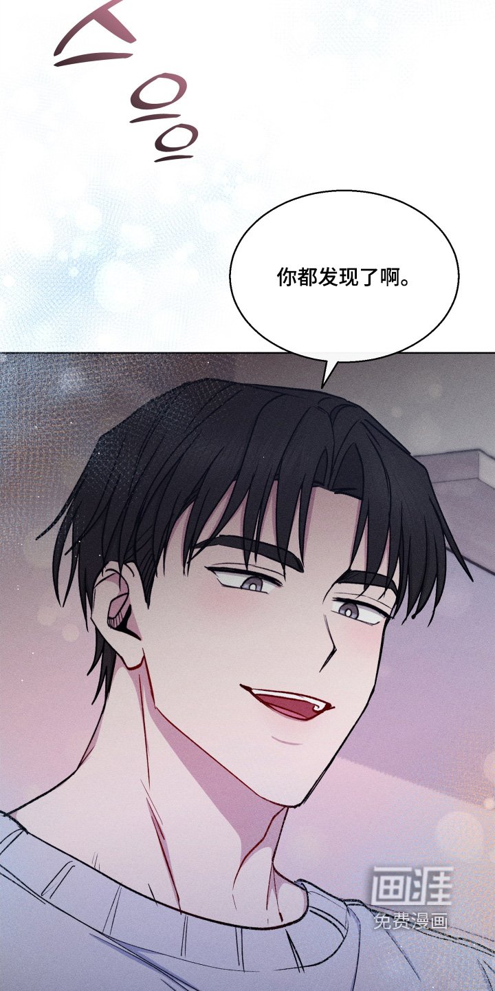第149章：还不上厕所
