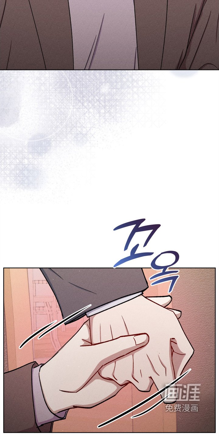 第153章：想结婚