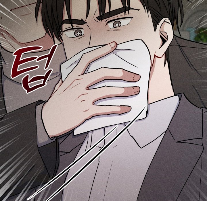 第154章：放开我
