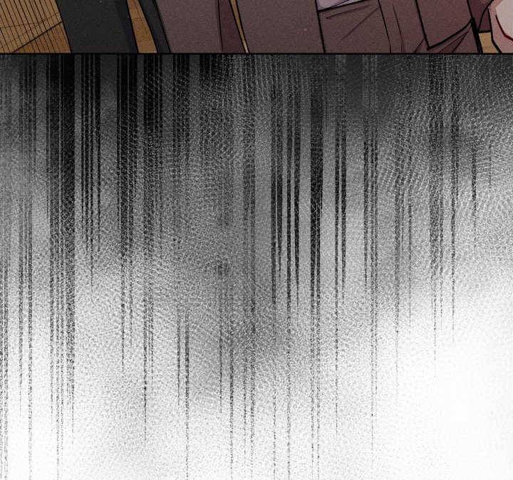 第154章：放开我