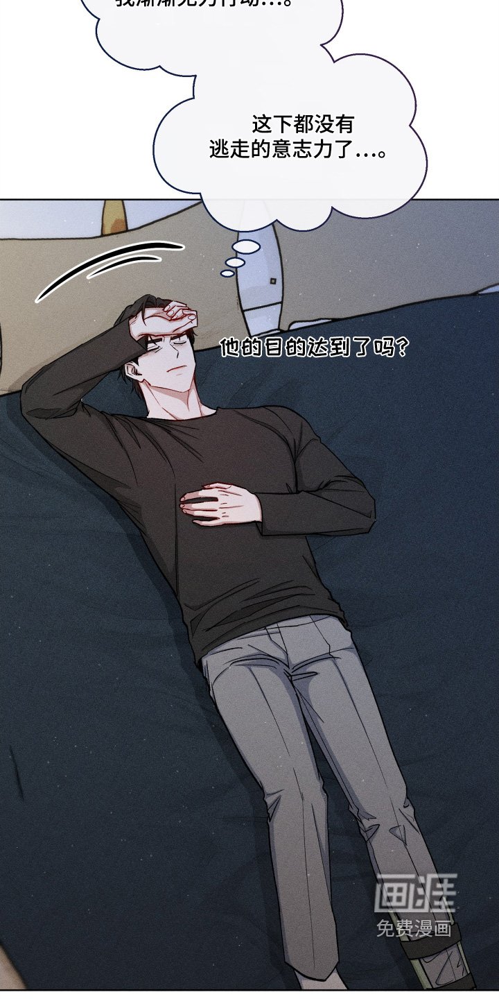 第155章：好想你