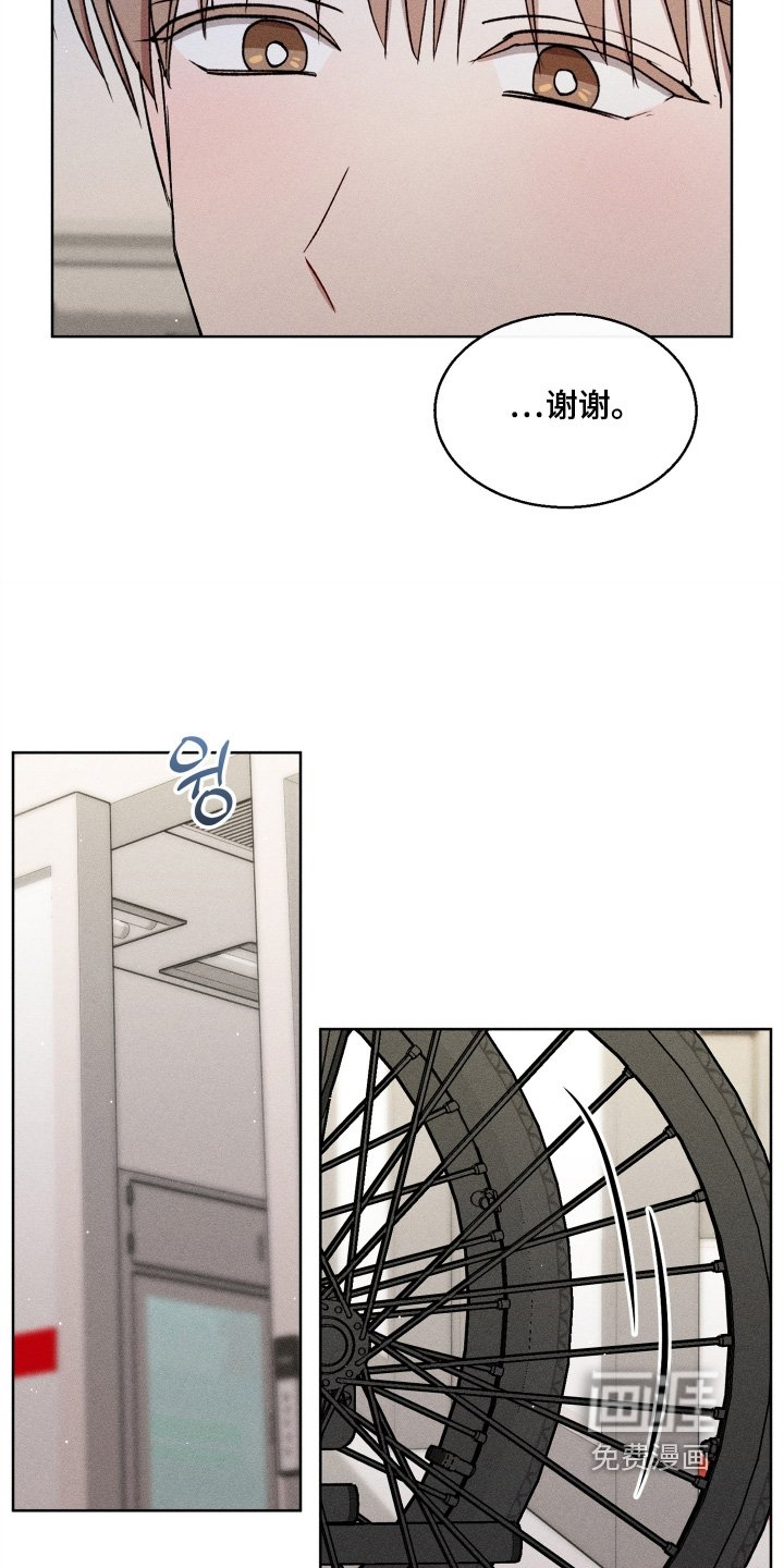 第161章：看着好小