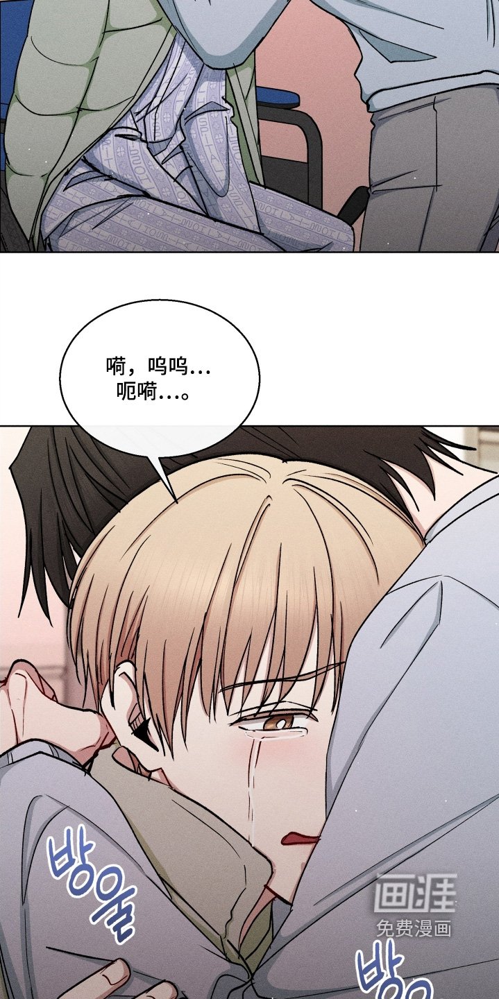 第162章：名字