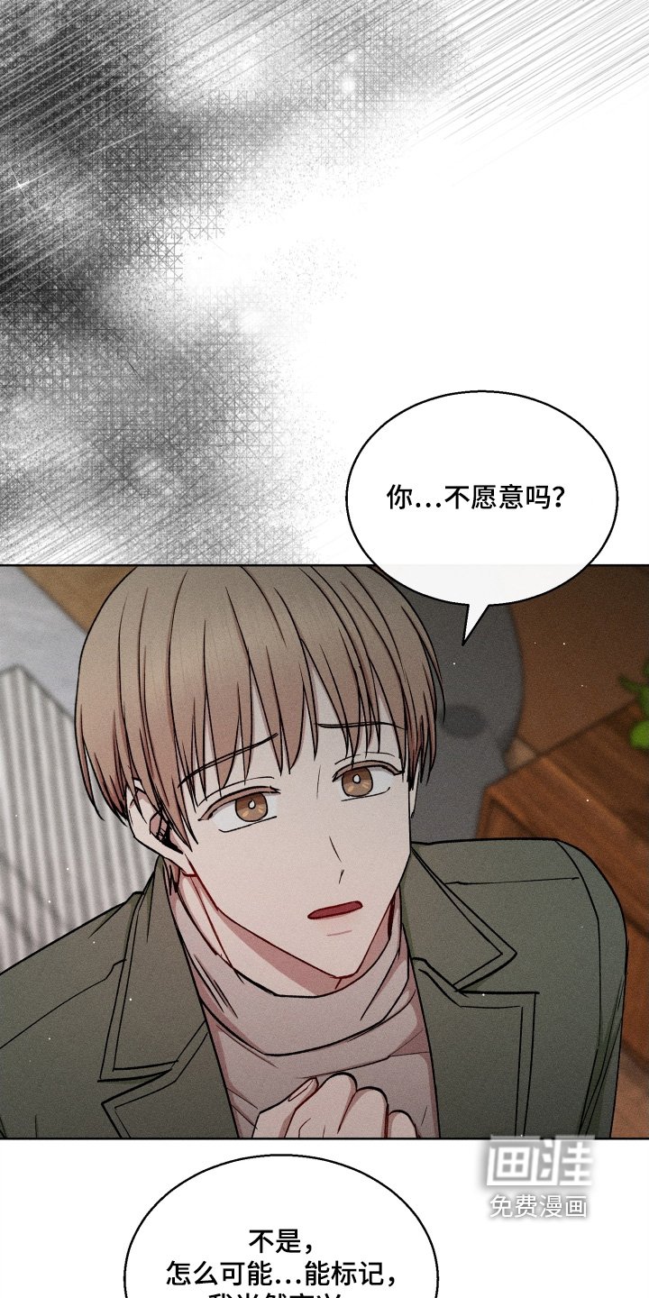 第165章：希望你明白