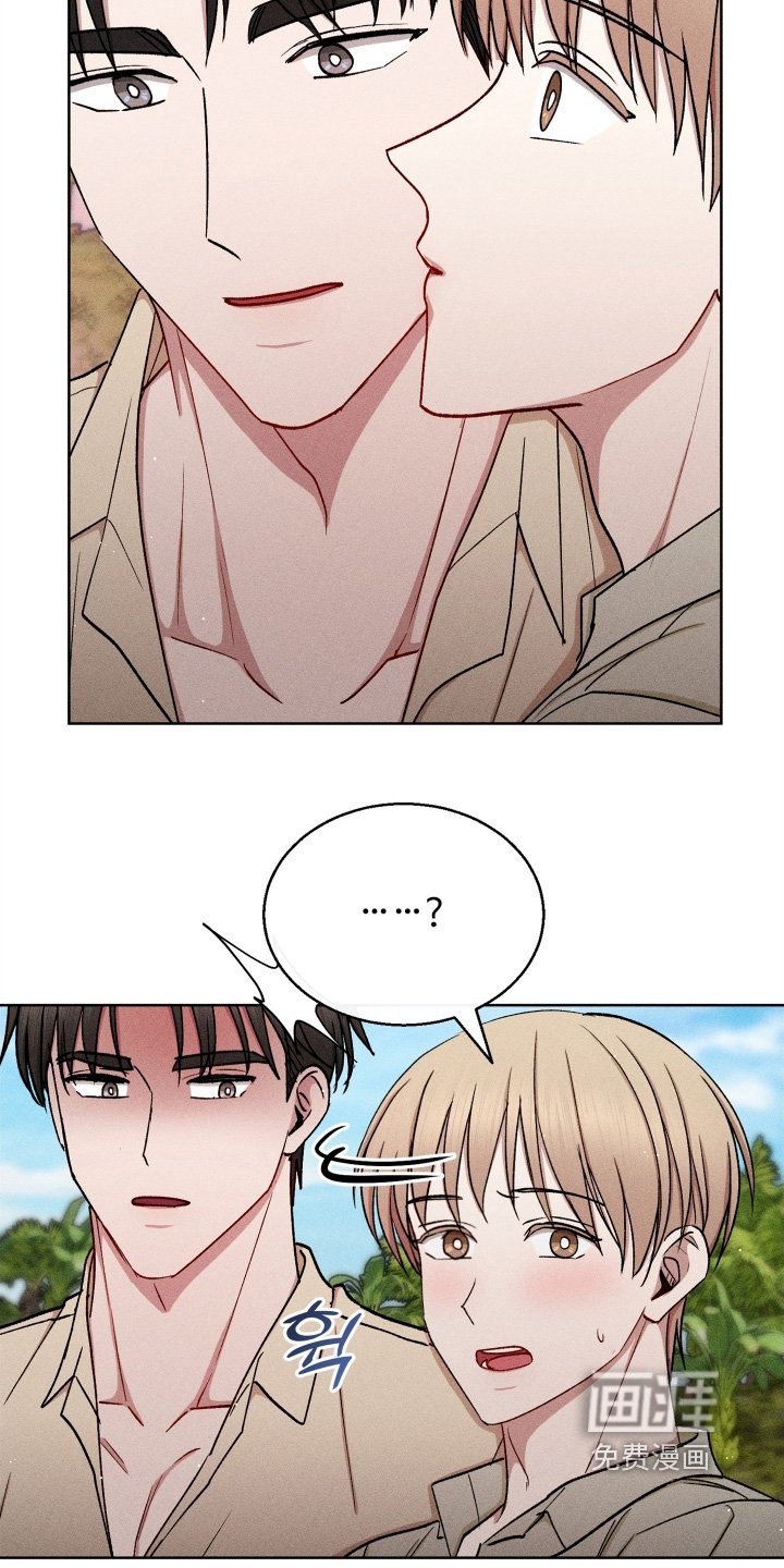 第168章：我也要喝