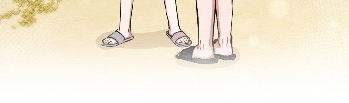 第169章：不蜜月