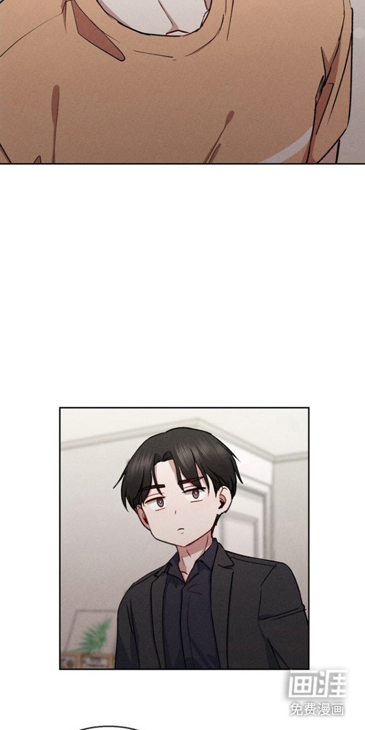 第19章：一起吃吧