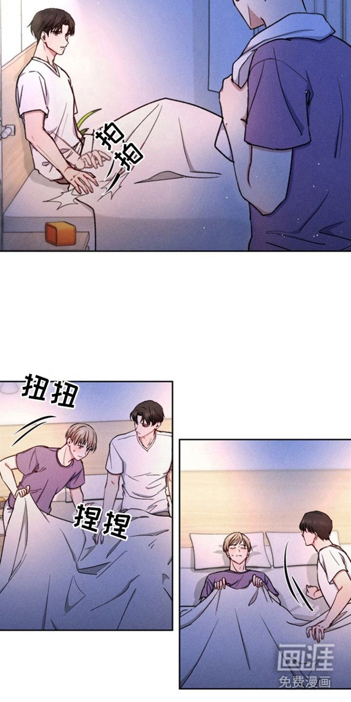 第21章：贪心