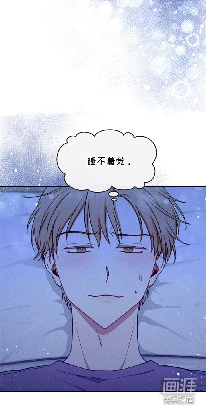 第21章：贪心