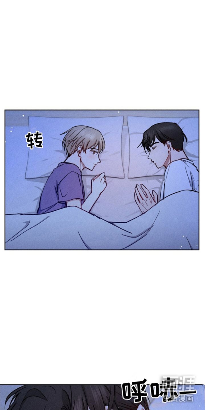 第21章：贪心