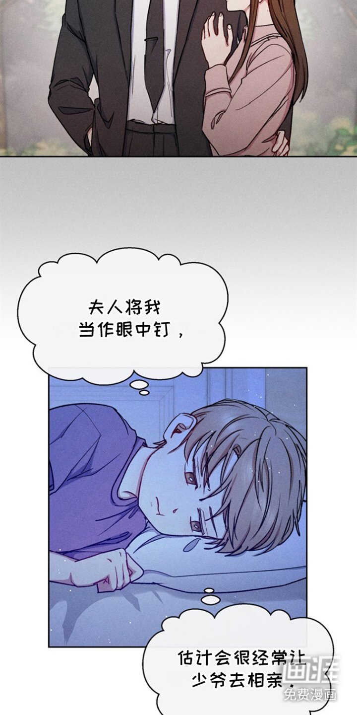 第21章：贪心