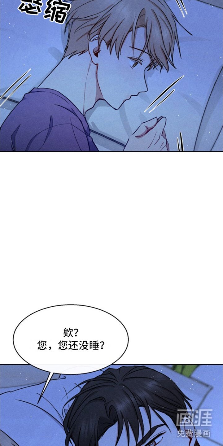 第21章：贪心