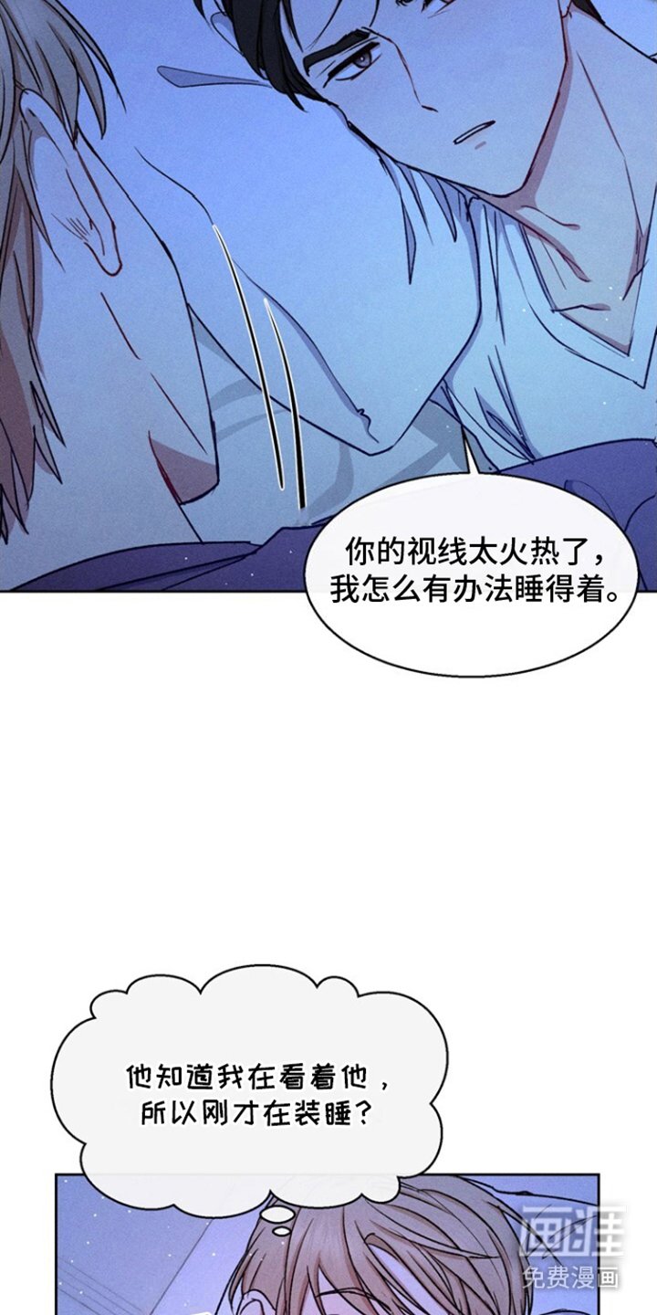 第21章：贪心