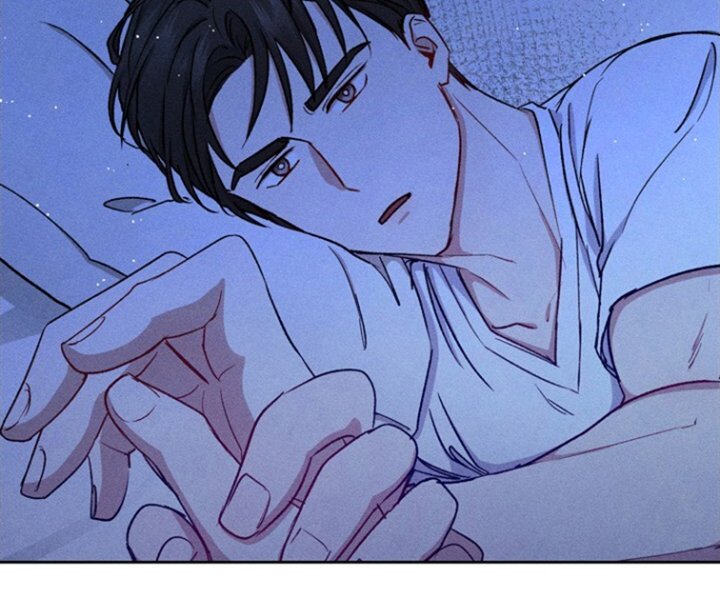 第21章：贪心