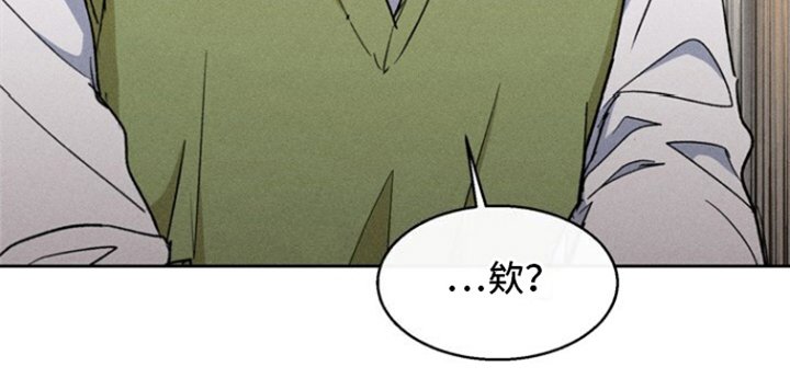 第22章：怀孕