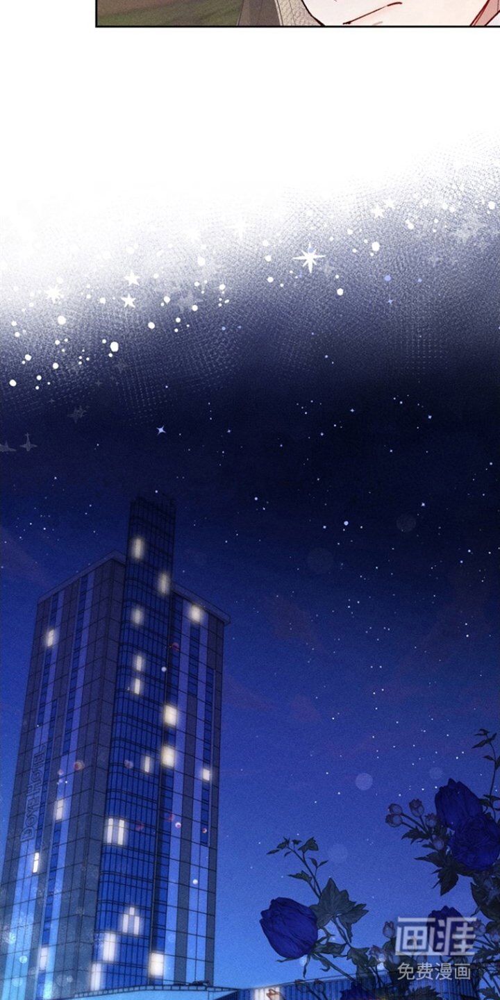 第24章：隐藏
