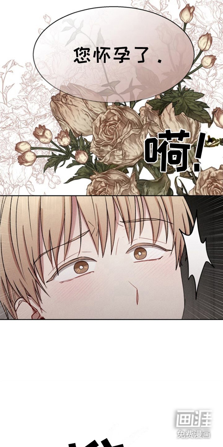 第25章：放弃搭档