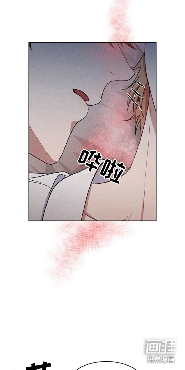 第29章：没兴趣
