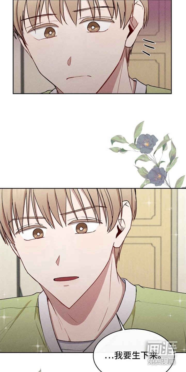 第30章：回家