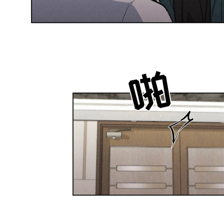 第33章：搬家