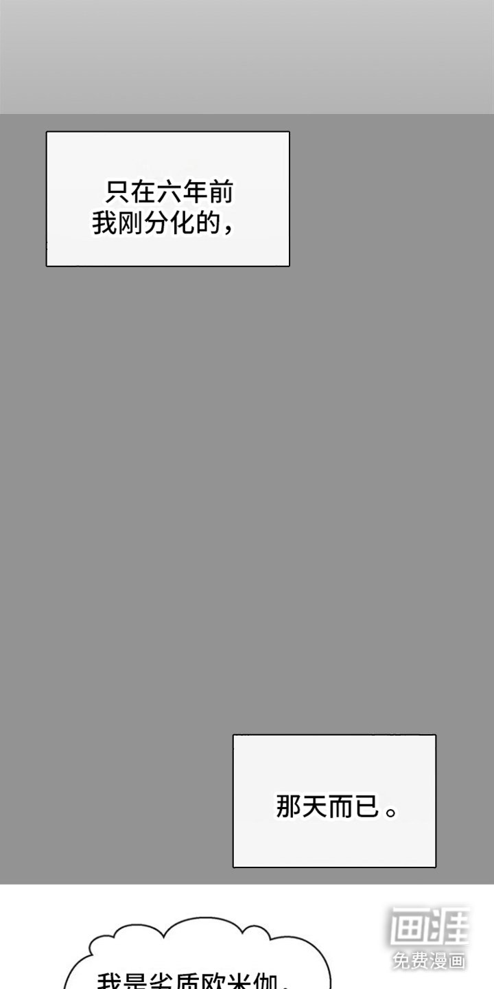 第4章：搭档