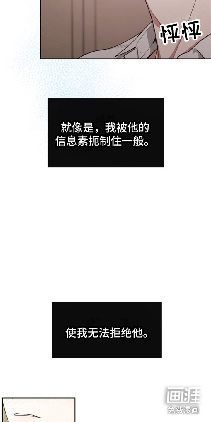 第5章：提议