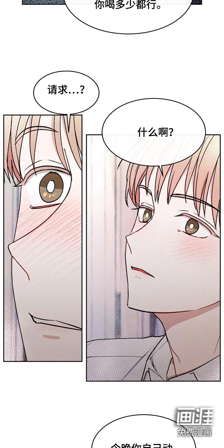 第51章：请求