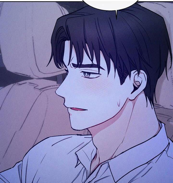 第55章：多吃点