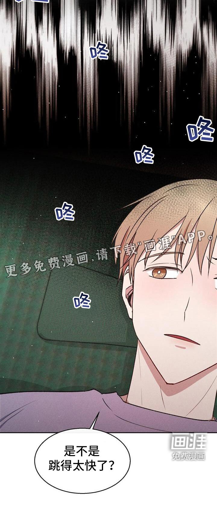 第56章：检查