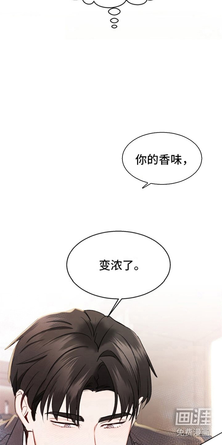 第6章：尝试