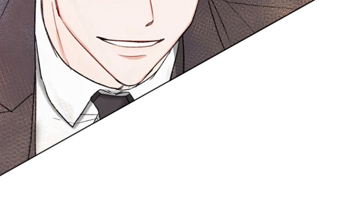 第6章：尝试