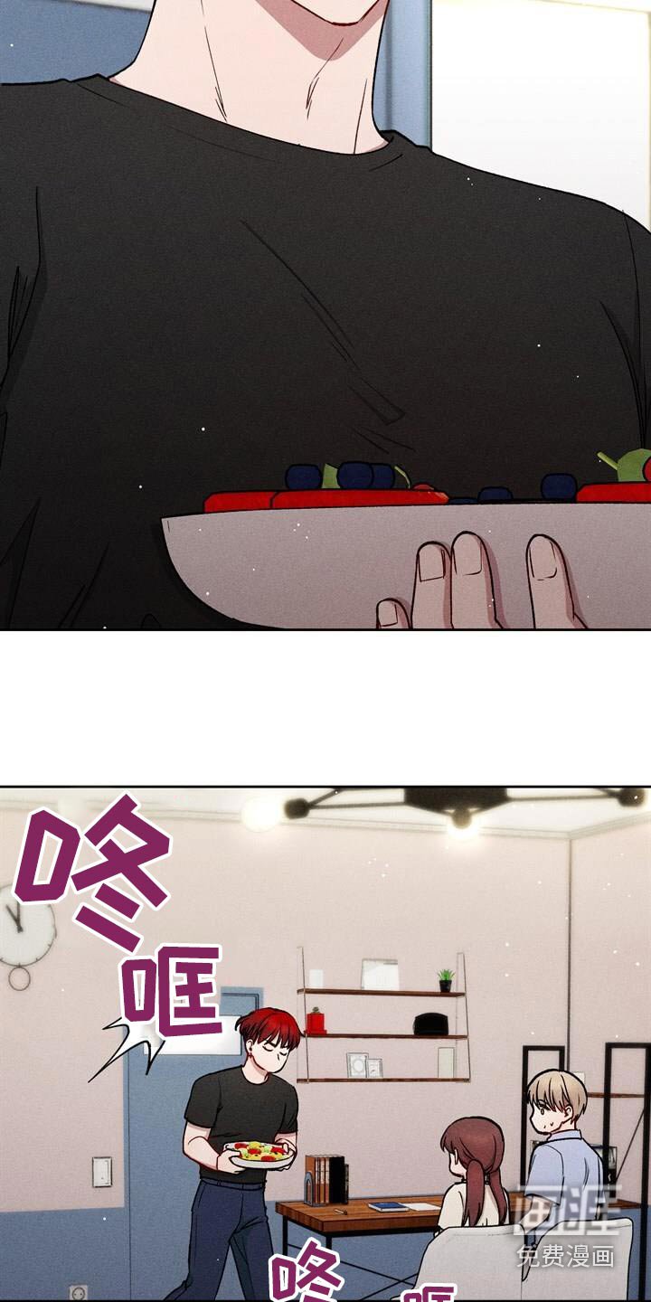 第63章：没有信心