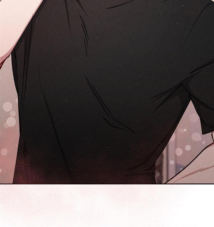 第63章：没有信心