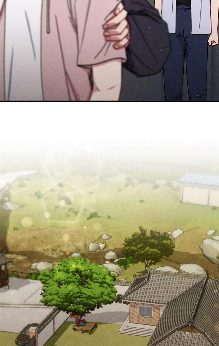 第69章：先回家