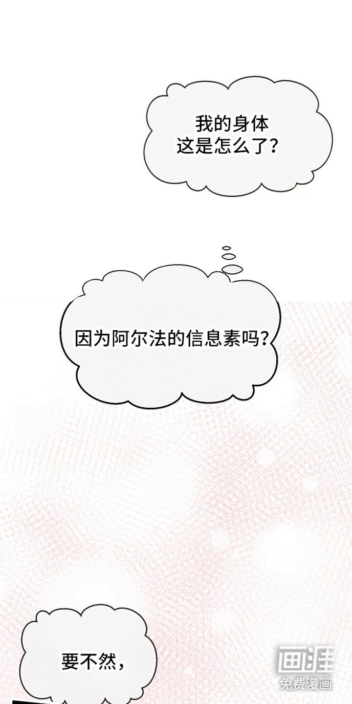 第7章：又一六年
