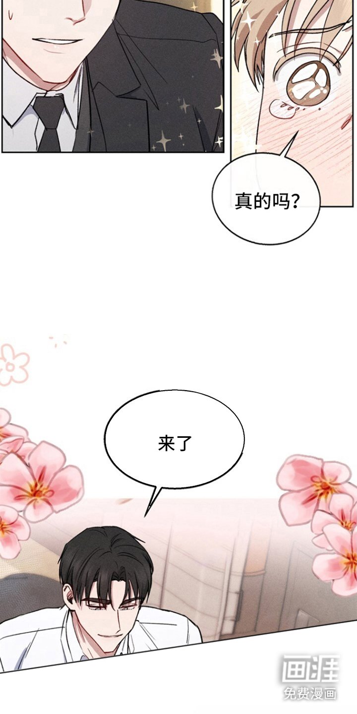 第7章：又一六年