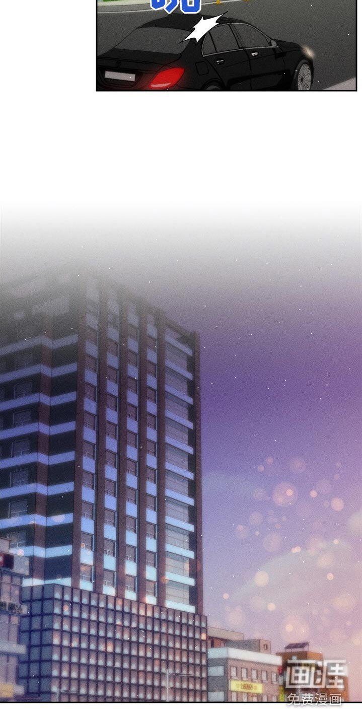第75章：没有喜欢过