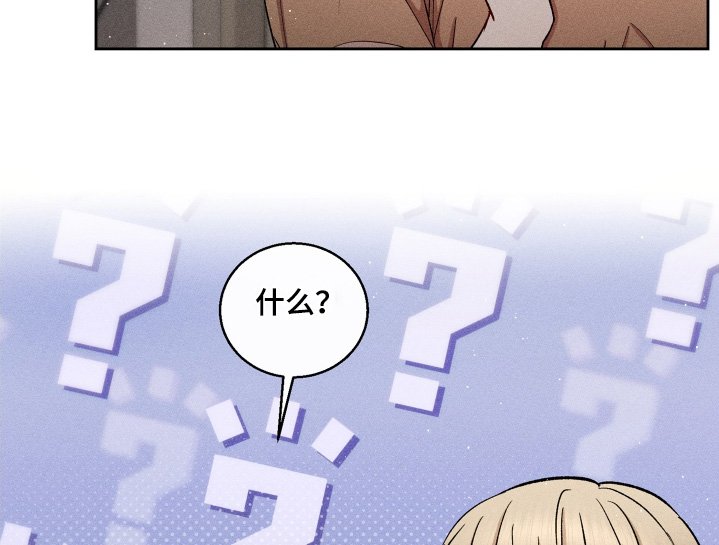 第78章：坦白