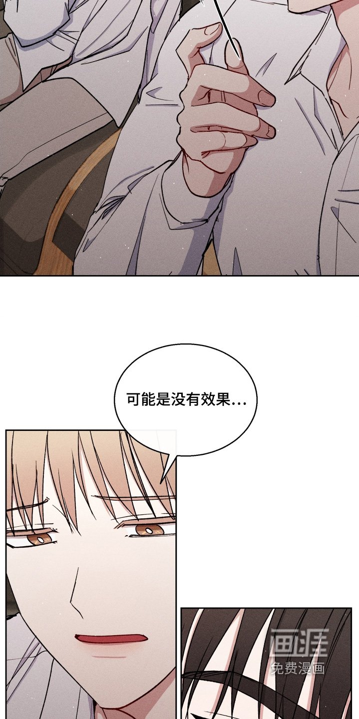 第82章：你在说什么