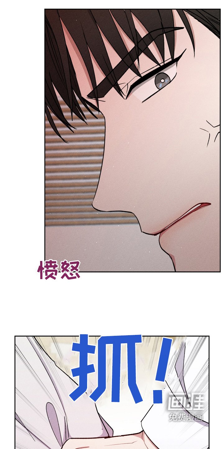 第83章：看着办
