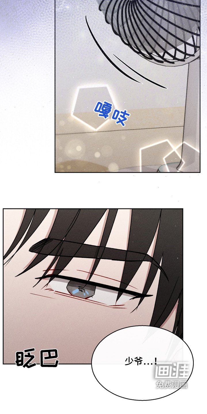 第85章：身材