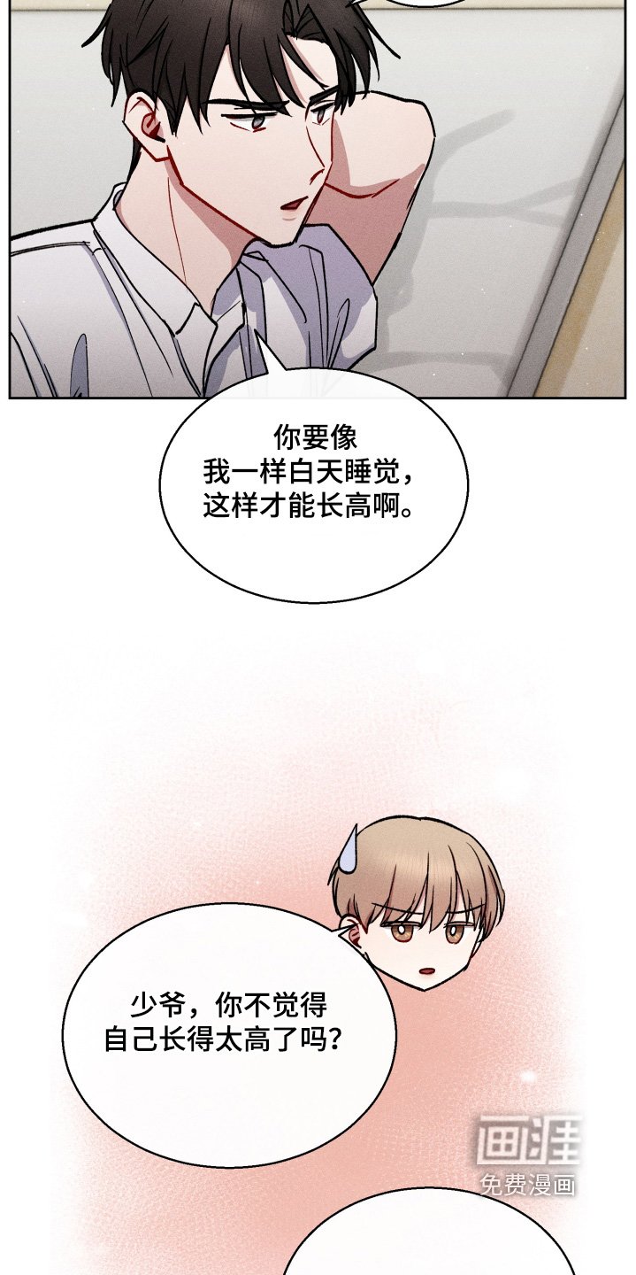 第85章：身材
