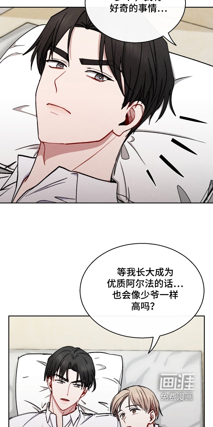第85章：身材
