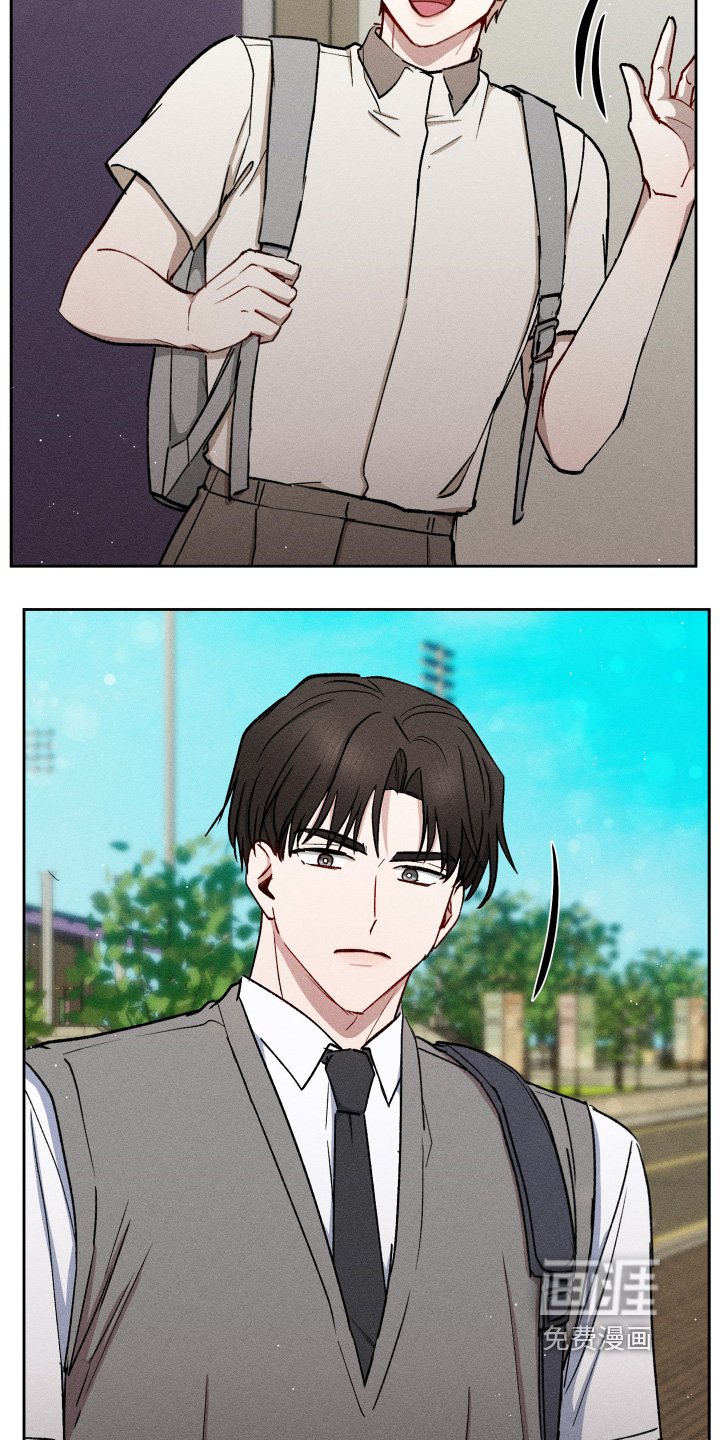 第86章：靠近