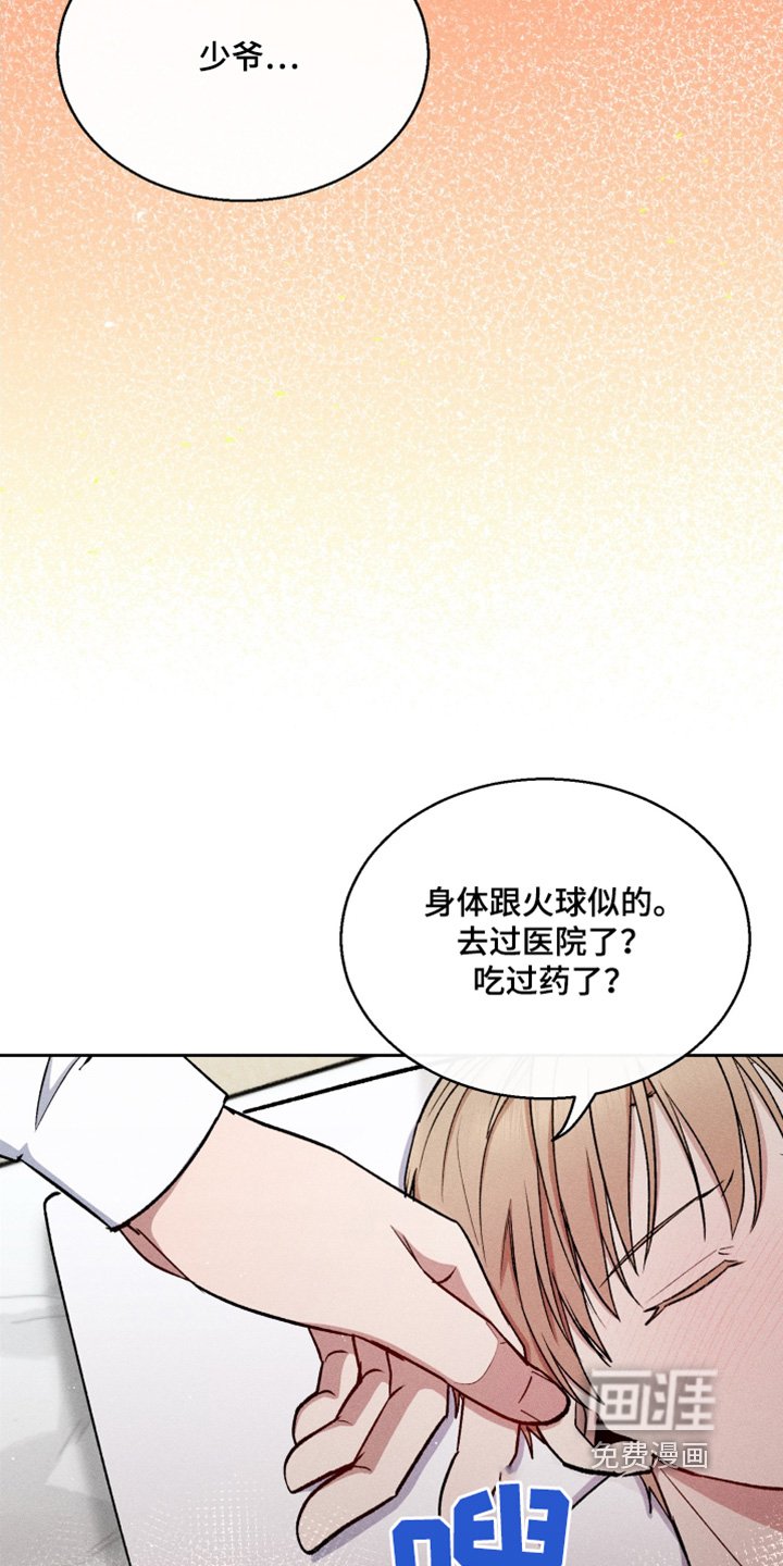 第88章：我做了什么