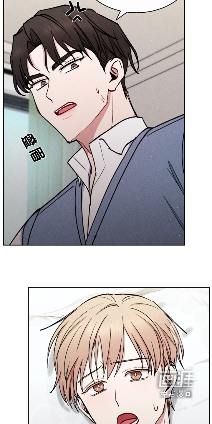 第88章：我做了什么