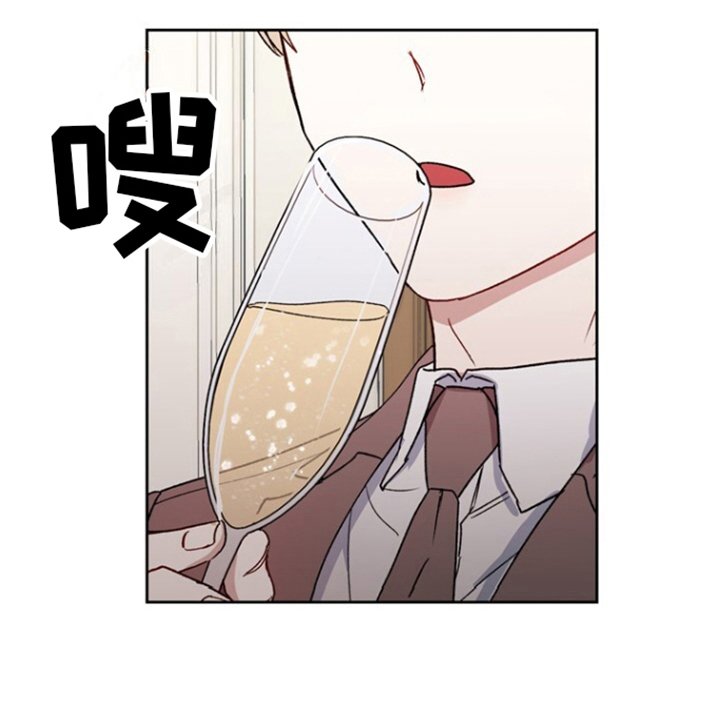 第9章：搭讪