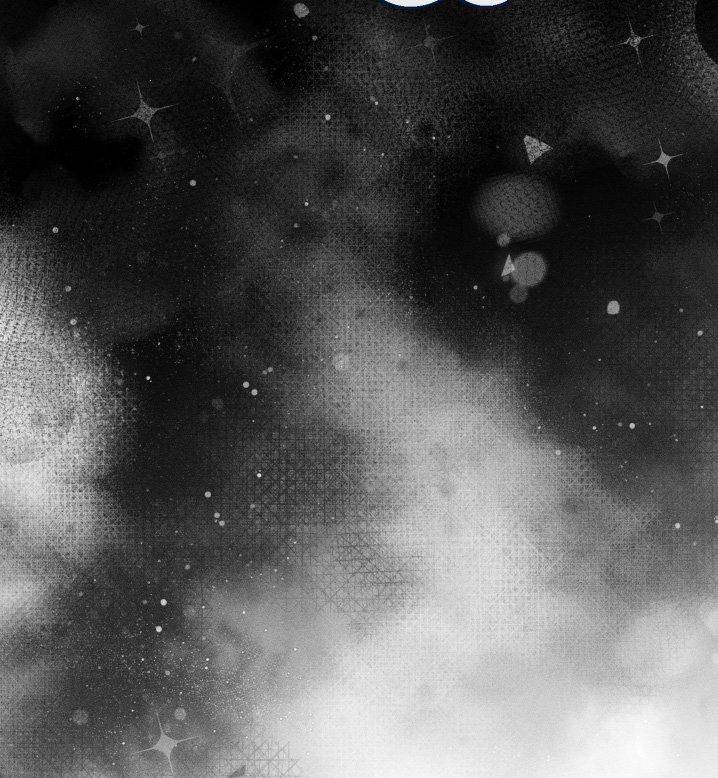 第90章：过分了